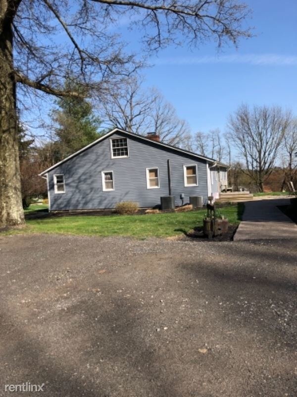 Building Photo - 3 br, 2.5 bath House - 300 County Rd 579