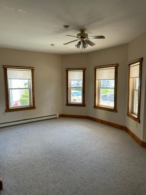 Photo - 217 Pine St (Attleboro, MA)