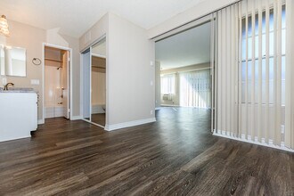Building Photo - Birchwood Village Apartment Homes