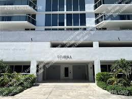 Foto del edificio - 2401 Collins Ave