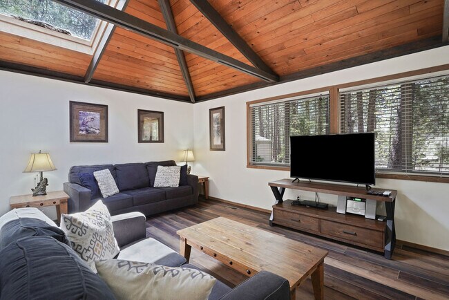 Foto del edificio - 3 Killdeer Ln