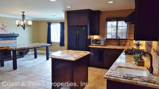Foto del edificio - 4 br, 2 bath House - 13019 Arthur St.
