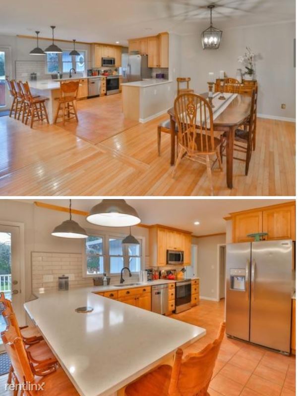 Building Photo - 4 br, 3 bath House - 122 Cogdill Rd