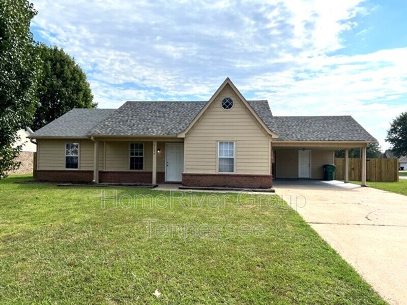 Primary Photo - 7294 Lee Ann Dr