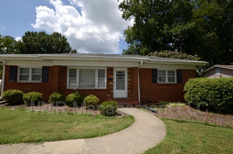 Photo - 4120 Leeds Drive