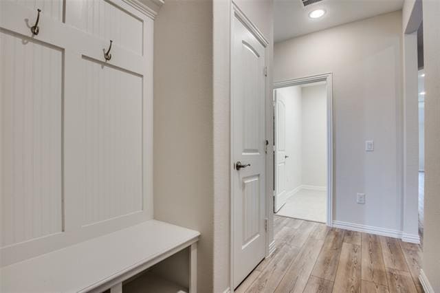 Building Photo - 3108 Moldboard Dr