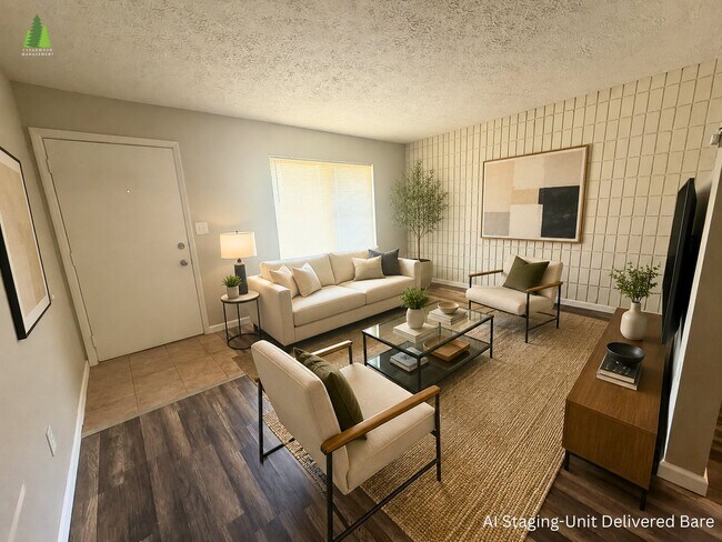 Foto del edificio - 769 Anderson Ave