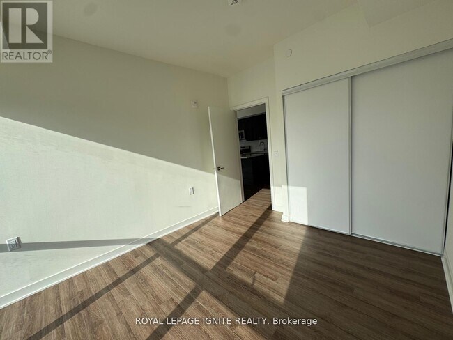 Building Photo - 51 Clarington Blvd