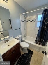 Building Photo - 7408 Digby Rd