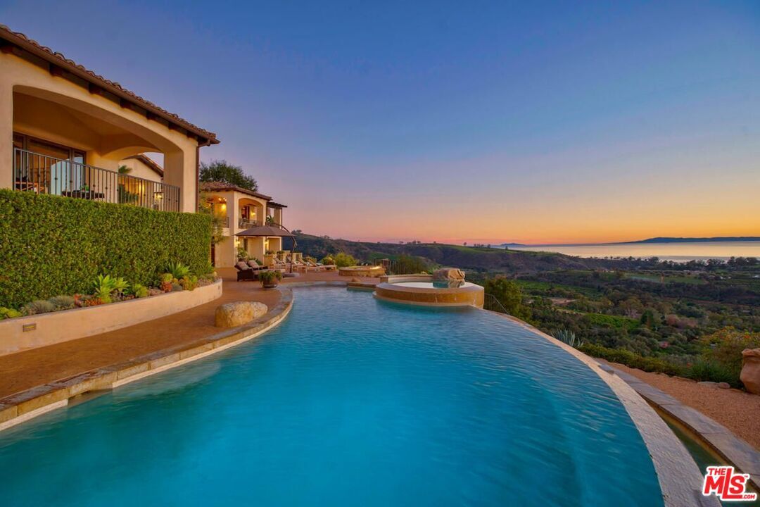 Foto principal - 7363 SHEPARD MESA ESTATE Rd