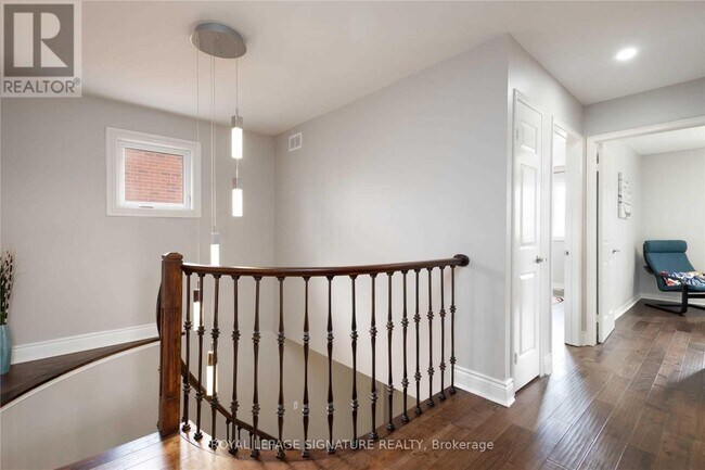 Building Photo - 74 Bonham Blvd