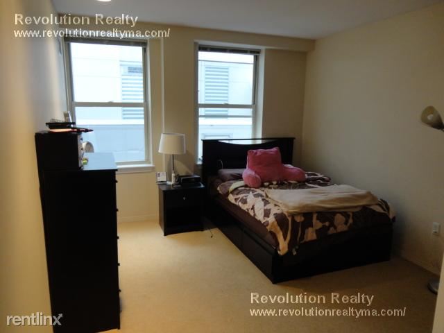 Building Photo - 2 br, 2 bath  - 75 Peterborough St # 2