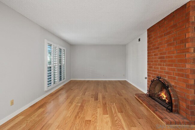 Building Photo - 14164 Bahama Cove
