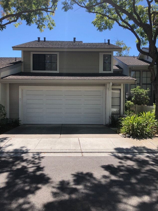 41472 Timber Creek Ter, Fremont, CA 94539 Townhome Rentals in Fremont