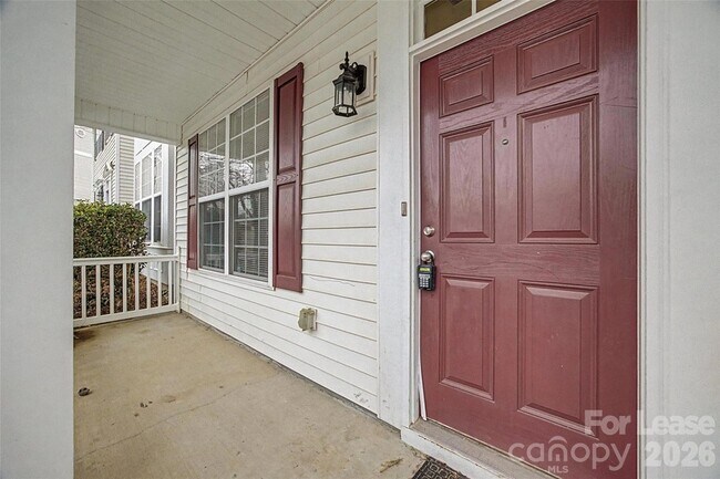 Foto del edificio - 7371 Laurel Valley Rd