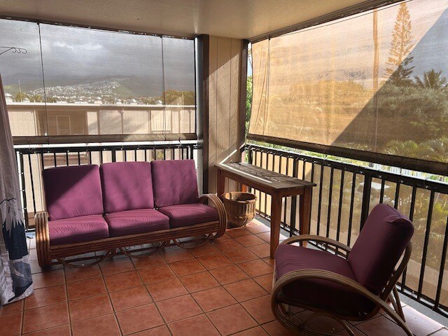 Foto del edificio - 3731 Kanaina Ave