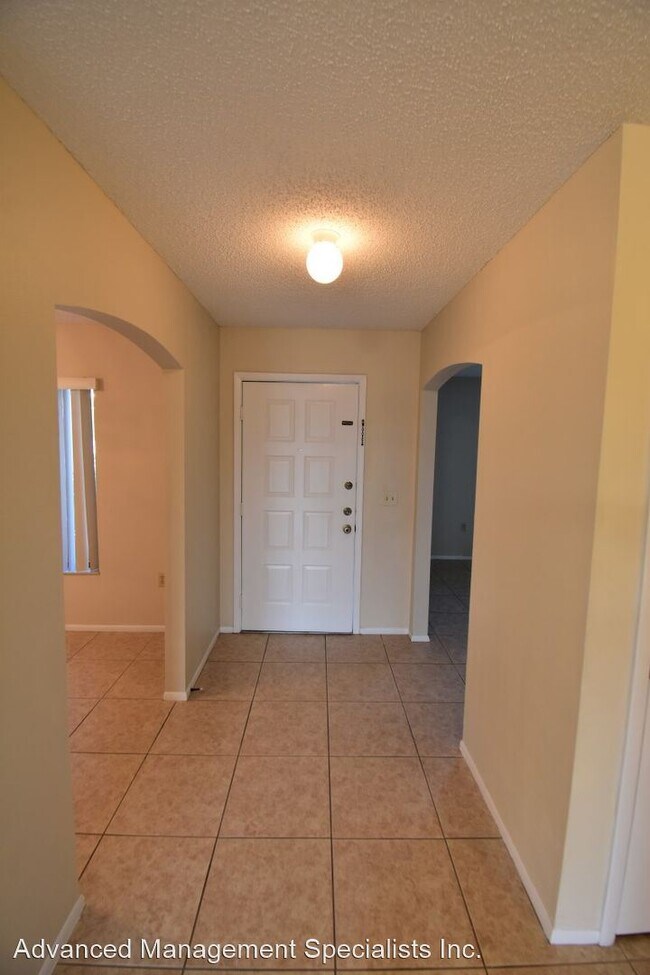 Building Photo - 4 br, 2 bath House - 1170 Alicia Ridge