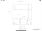 Foto principal - 948 E White St