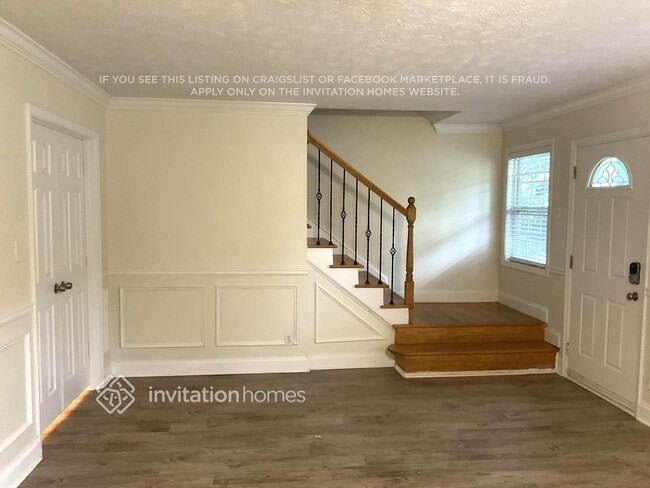 Building Photo - 612 Brighton Dr NW
