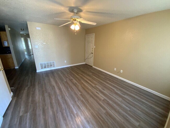 Foto del edificio - 2602 Edgefield St