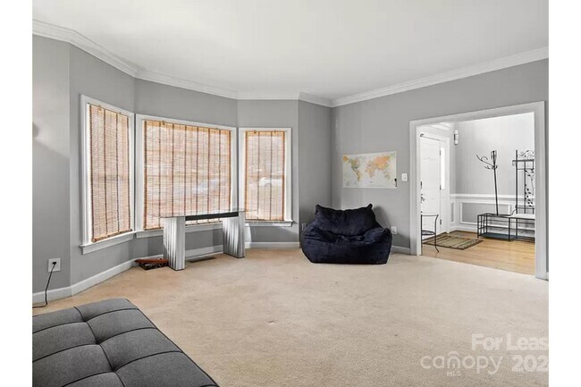 Foto del edificio - 9102 Laurel Ridge Trail