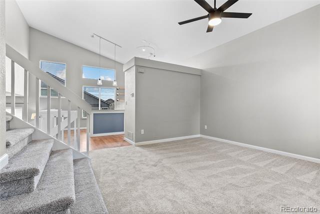 Foto del edificio - 8743 Wildrye Cir
