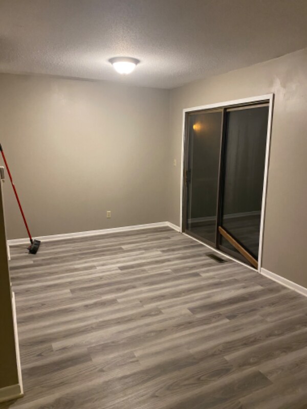 2143 Quail Creek Dr, Lawrence, KS 66047 Townhome Rentals in Lawrence