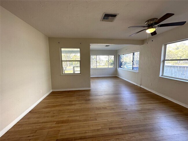 Foto del edificio - 5516 11th Ave S