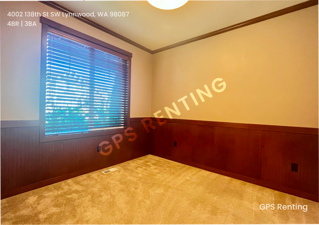 Building Photo - 4002 138th St SW