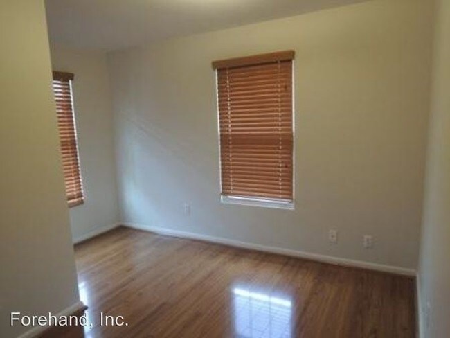 Building Photo - 2 br, 2 bath House - 1719 Monroe St.