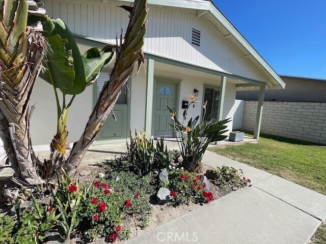 Building Photo - 19402 Mauna Ln