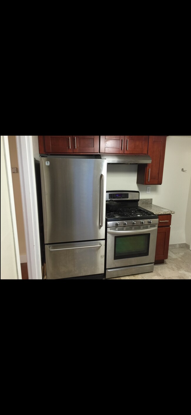 Foto del edificio - 470 42nd St