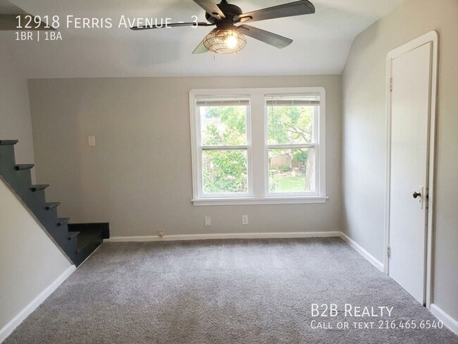 Building Photo - 12918 Ferris Ave