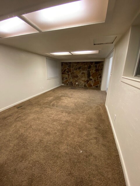 Foto del edificio - Stunning 3 Bedroom House near Hill Air Force Base!