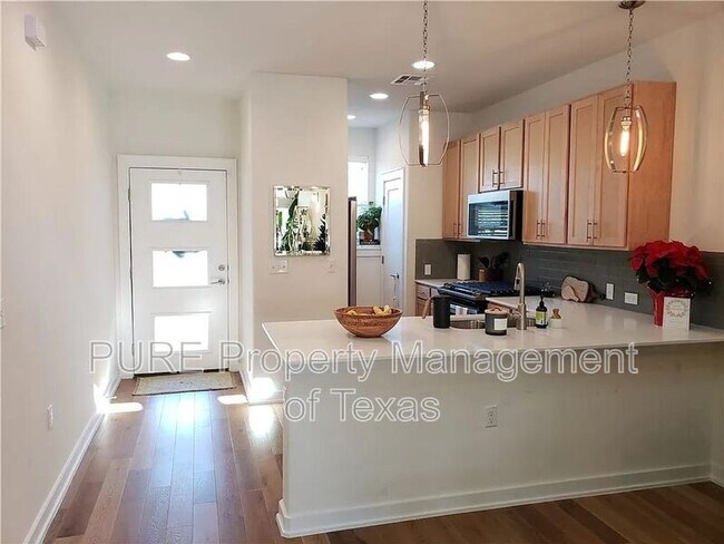 Foto del edificio - 6800 Menchaca Rd