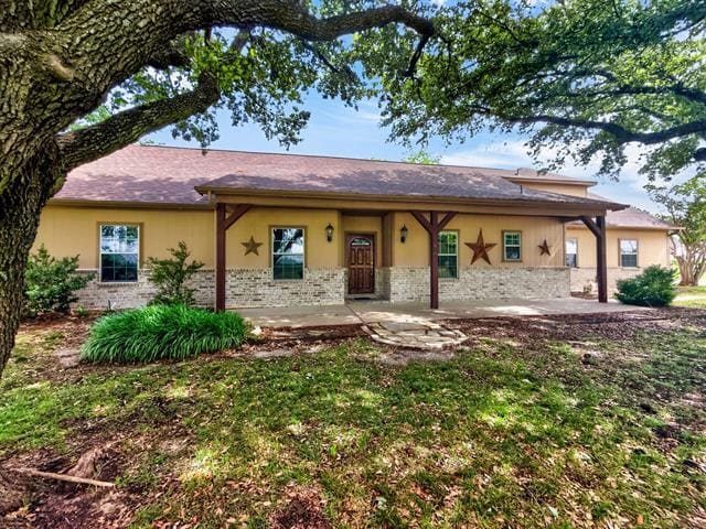 Foto del edificio - 1255 Vineyard Rd