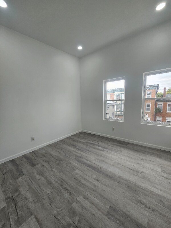 Foto del edificio - 5163 Wakefield St