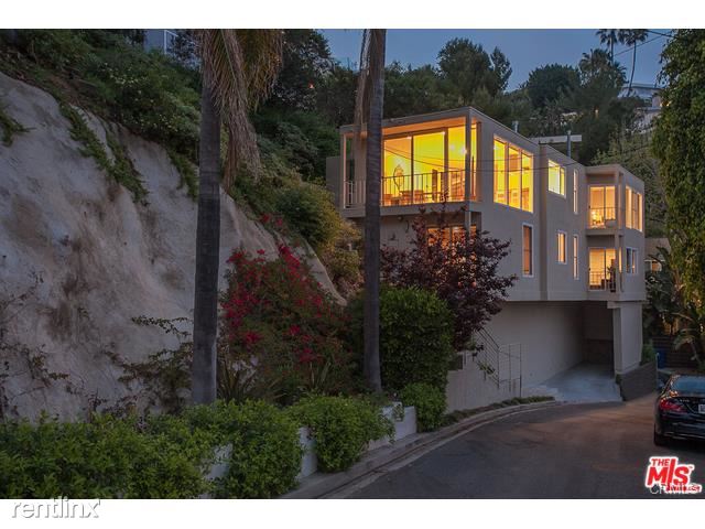 Primary Photo - 9265 Warbler Way