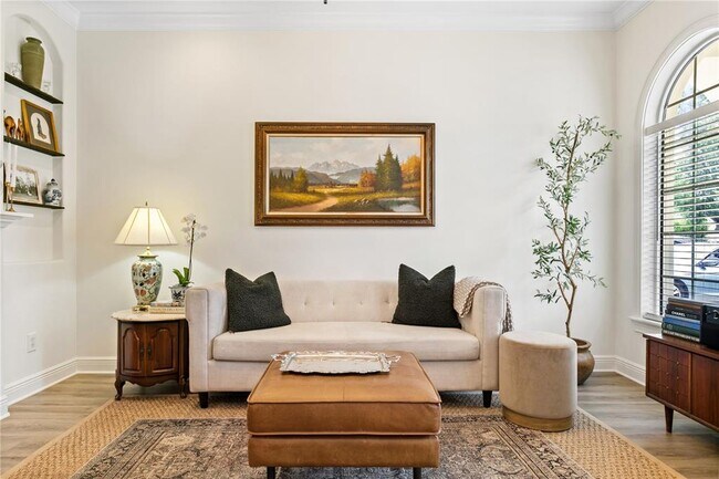 Foto del edificio - 3814 W Sevilla St