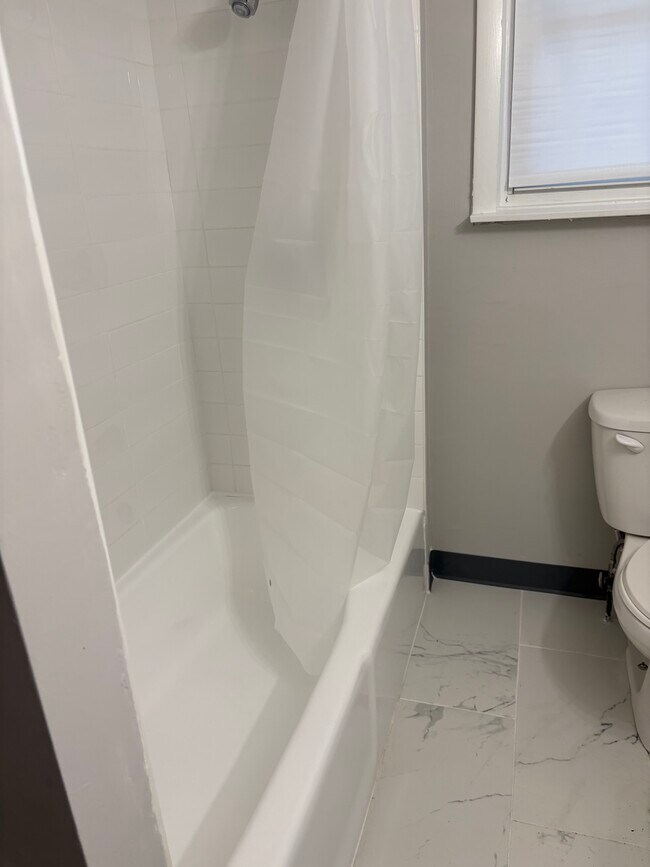 Building Photo - Shirley Street in Winthrop MA