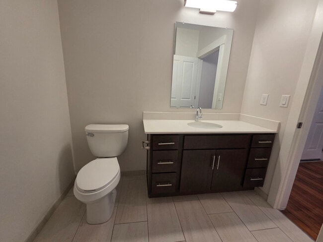 Building Photo - 3112 Warsaw Ave