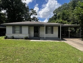Building Photo - 779 Rock Rd