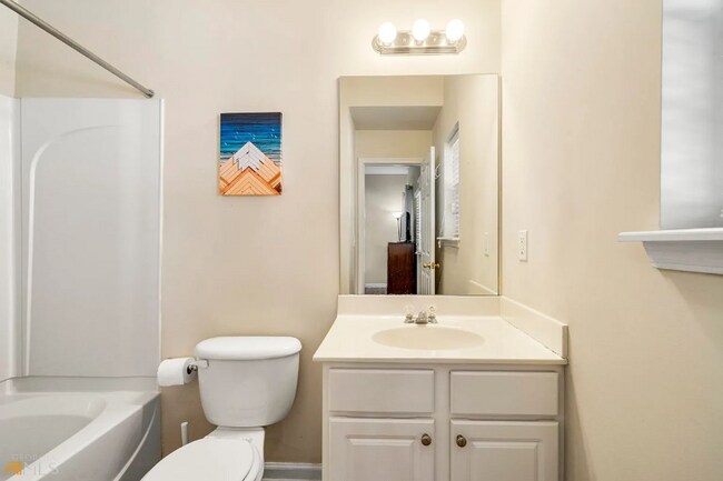 Building Photo - 1466 Dolcetto Trce