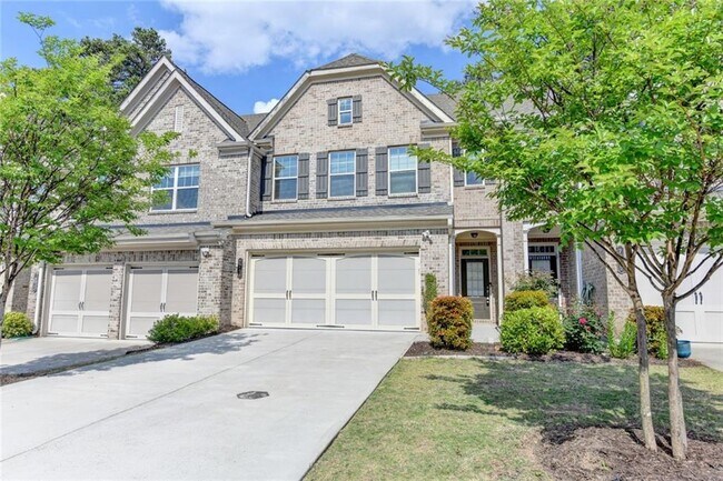Foto del edificio - 7245 Heritage Oak Ct
