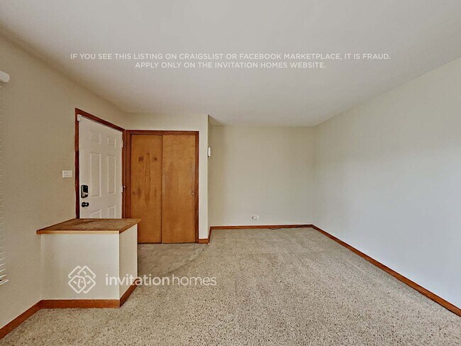 Building Photo - 9308 Massasoit Ave