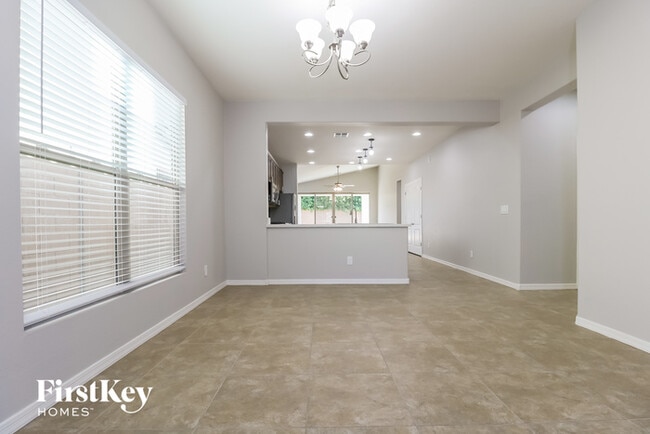 Building Photo - 20192 W Desert Bloom St