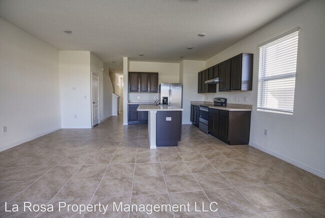 Building Photo - 130 Feltrim Reserve Blvd