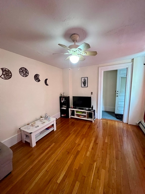 Building Photo - 19-21 Flint St