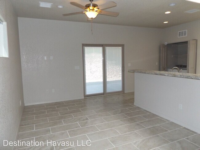 Building Photo - 1 br, 1 bath House - 3101 Maracaibo Drive