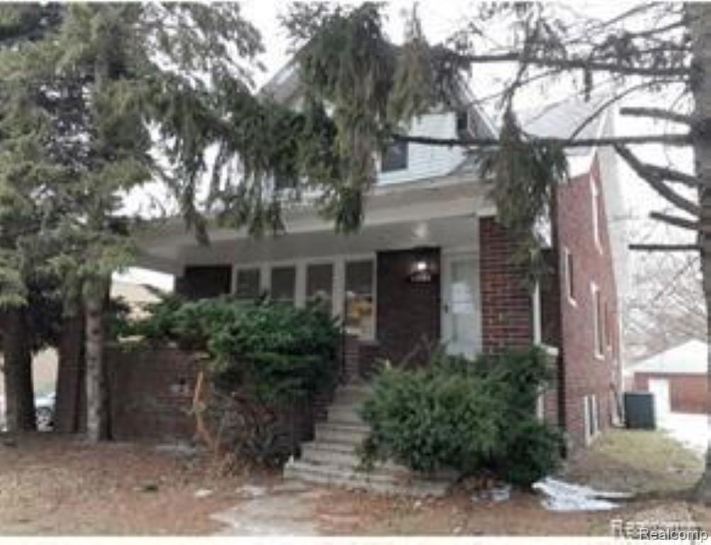 Primary Photo - 21757 Ryan Rd